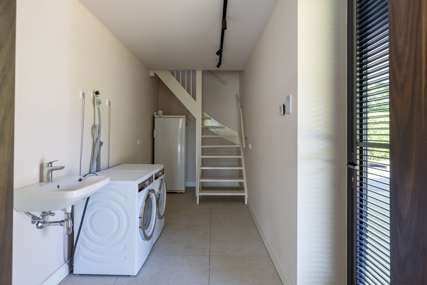 Photo 35 of Beeksestraat 82-A