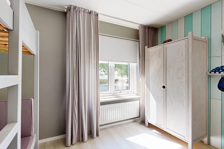 Foto 36 van Oranjestraat 7