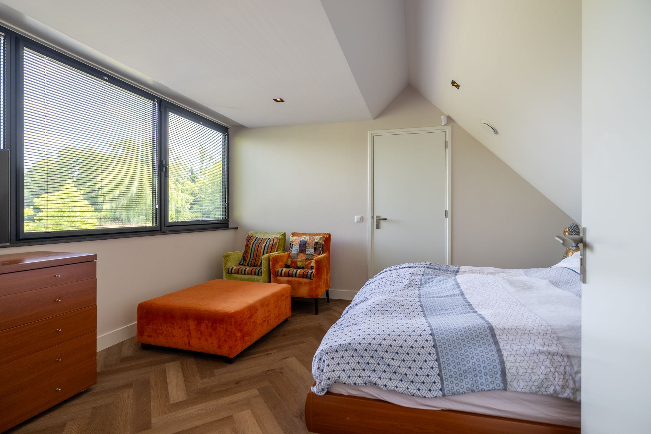 Photo 36 of Beeksestraat 82-A