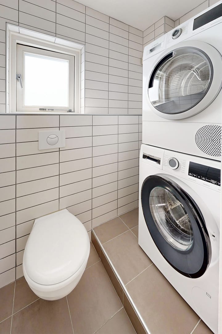 Foto 37 van Oranjestraat 7