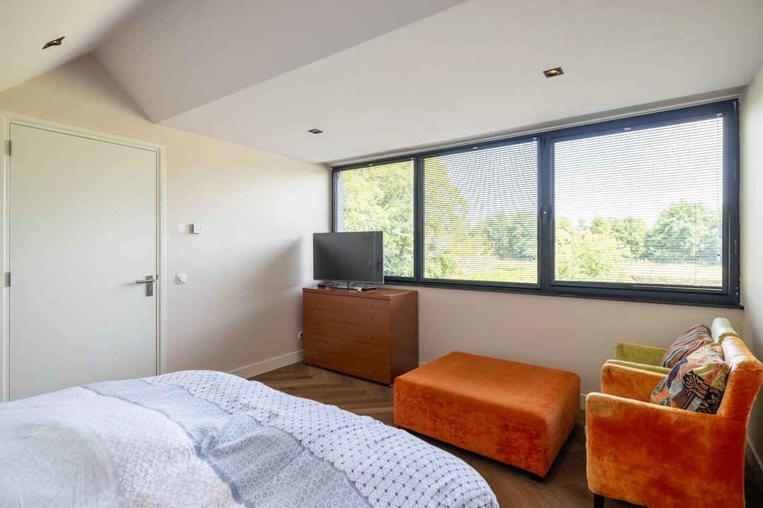 Photo 37 of Beeksestraat 82-A