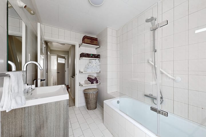 Foto 38 van Oranjestraat 7