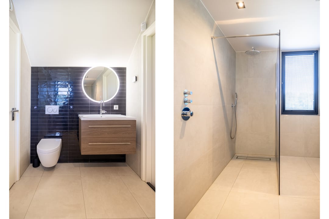 Photo 38 of Beeksestraat 82-A