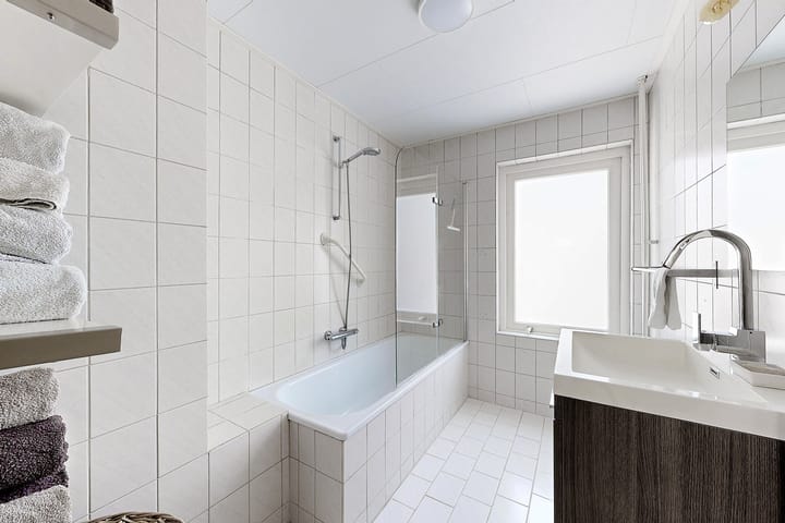 Foto 39 van Oranjestraat 7