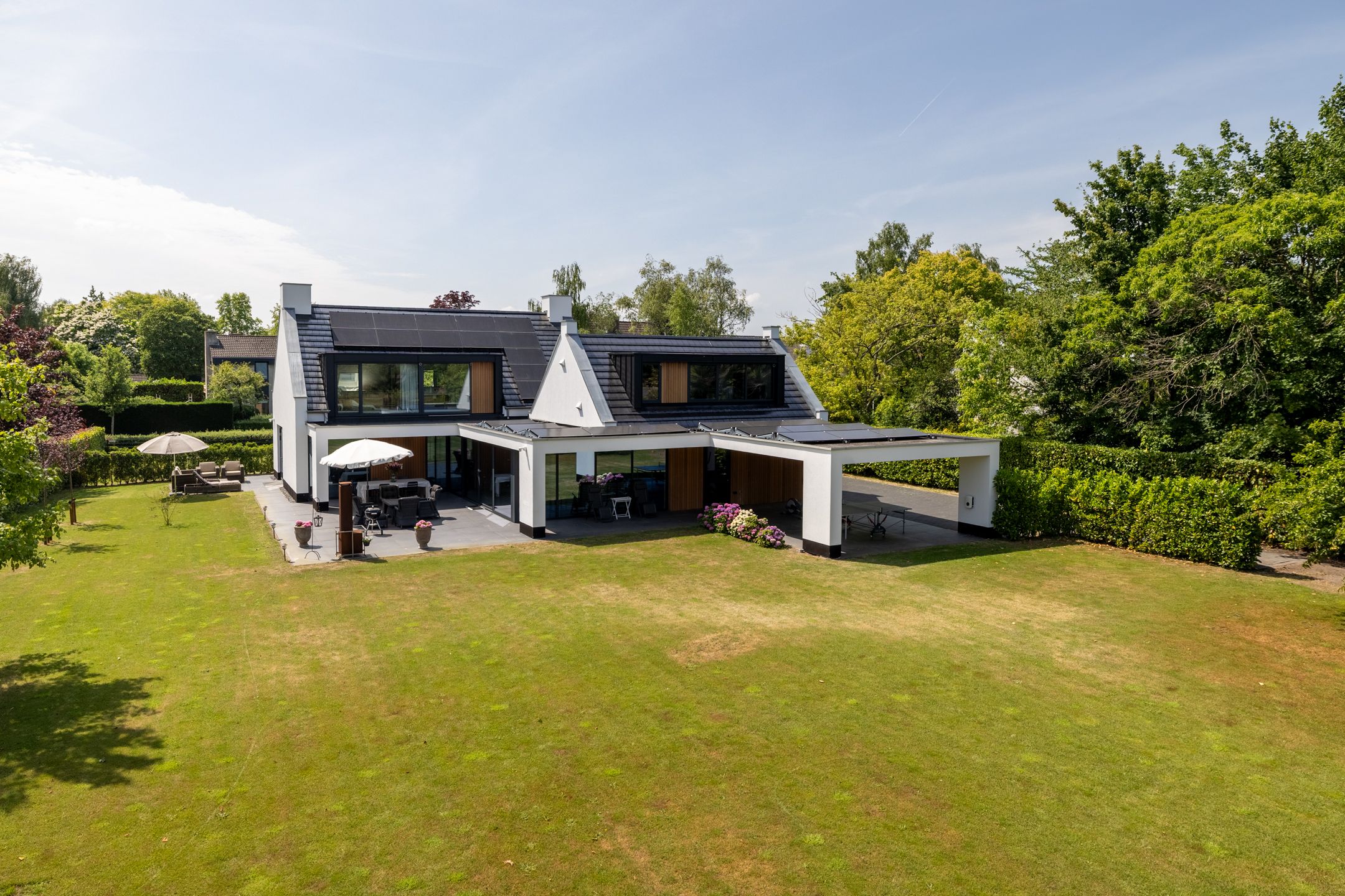 Photo 39 of Beeksestraat 82-A