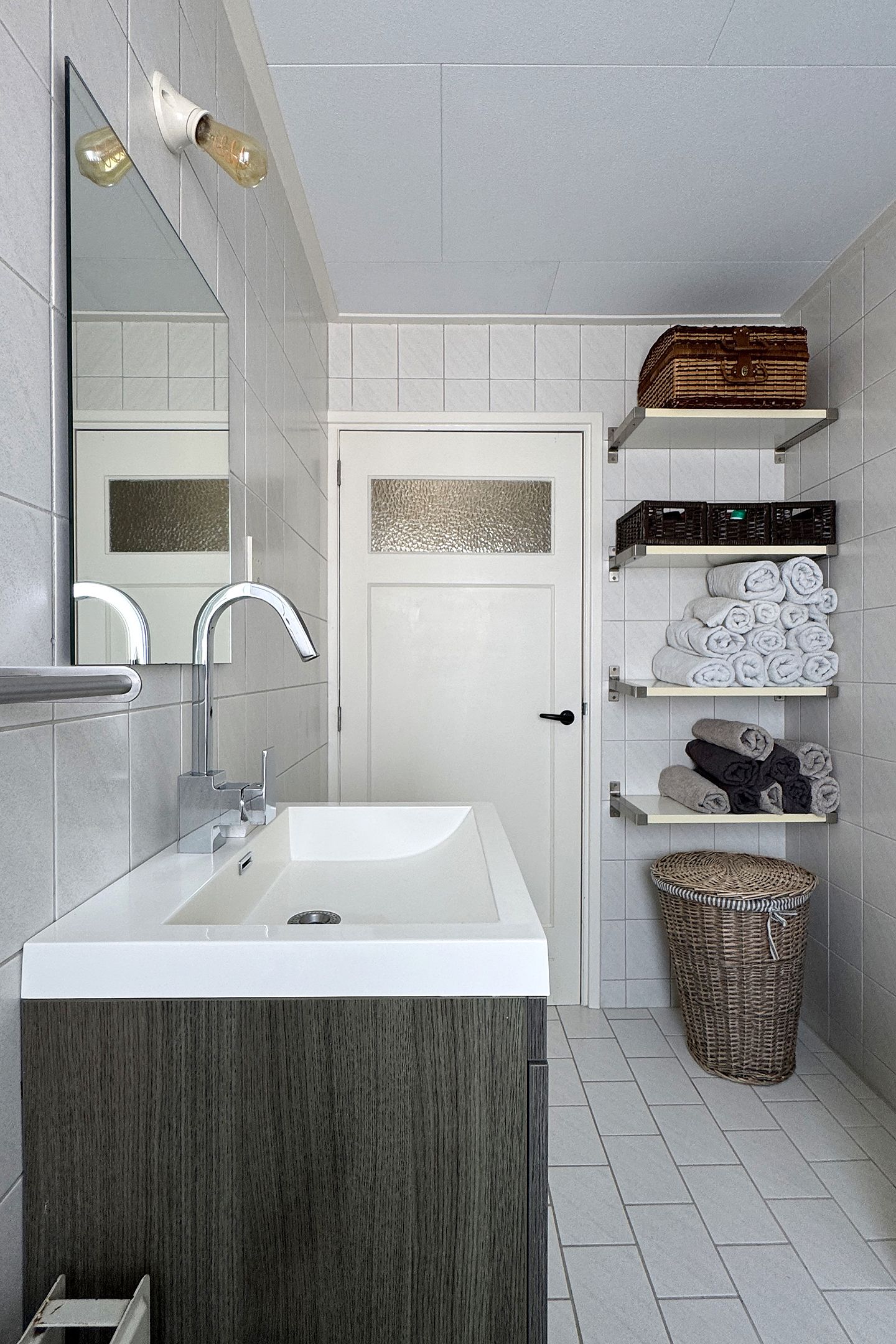 Photo 40 of Oranjestraat 7