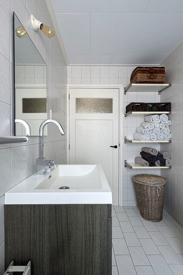 Foto 40 van Oranjestraat 7