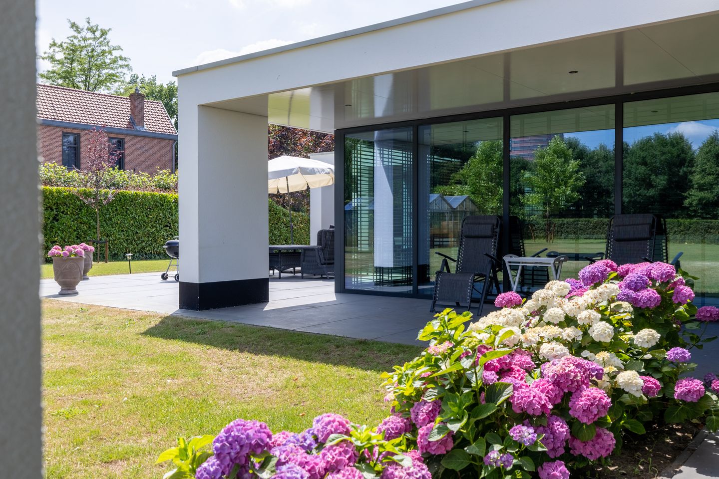 Photo 40 of Beeksestraat 82-A