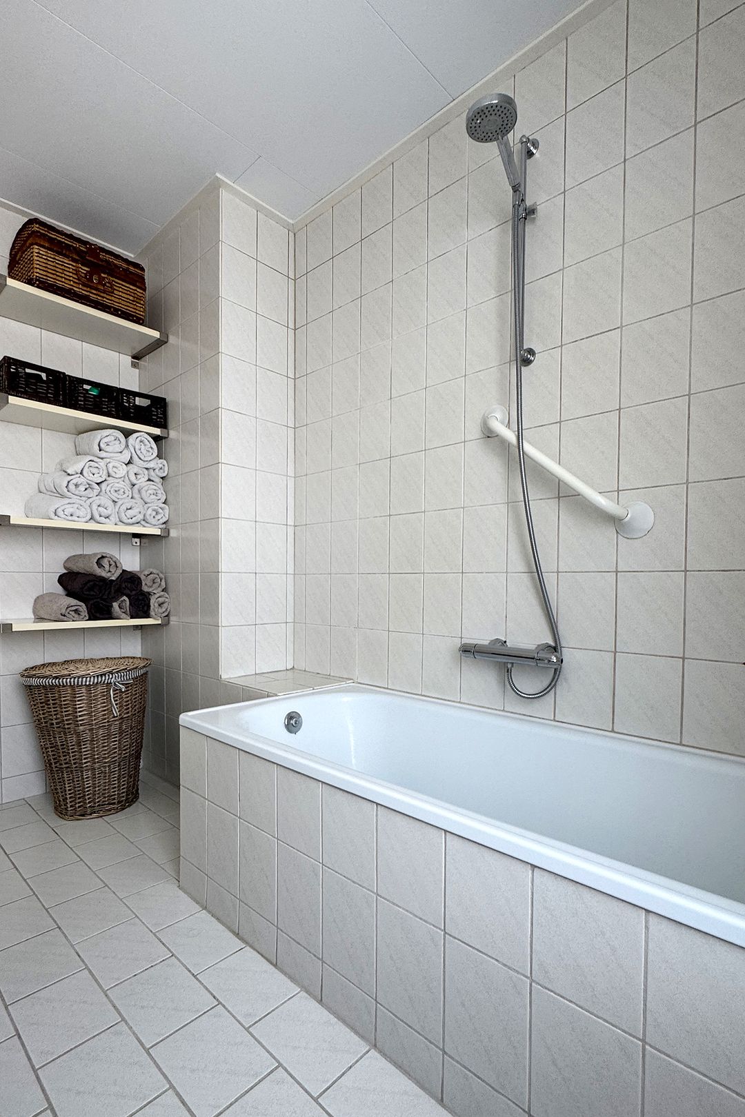 Photo 41 of Oranjestraat 7