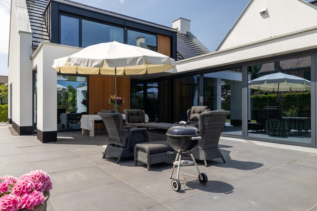 Photo 41 of Beeksestraat 82-A