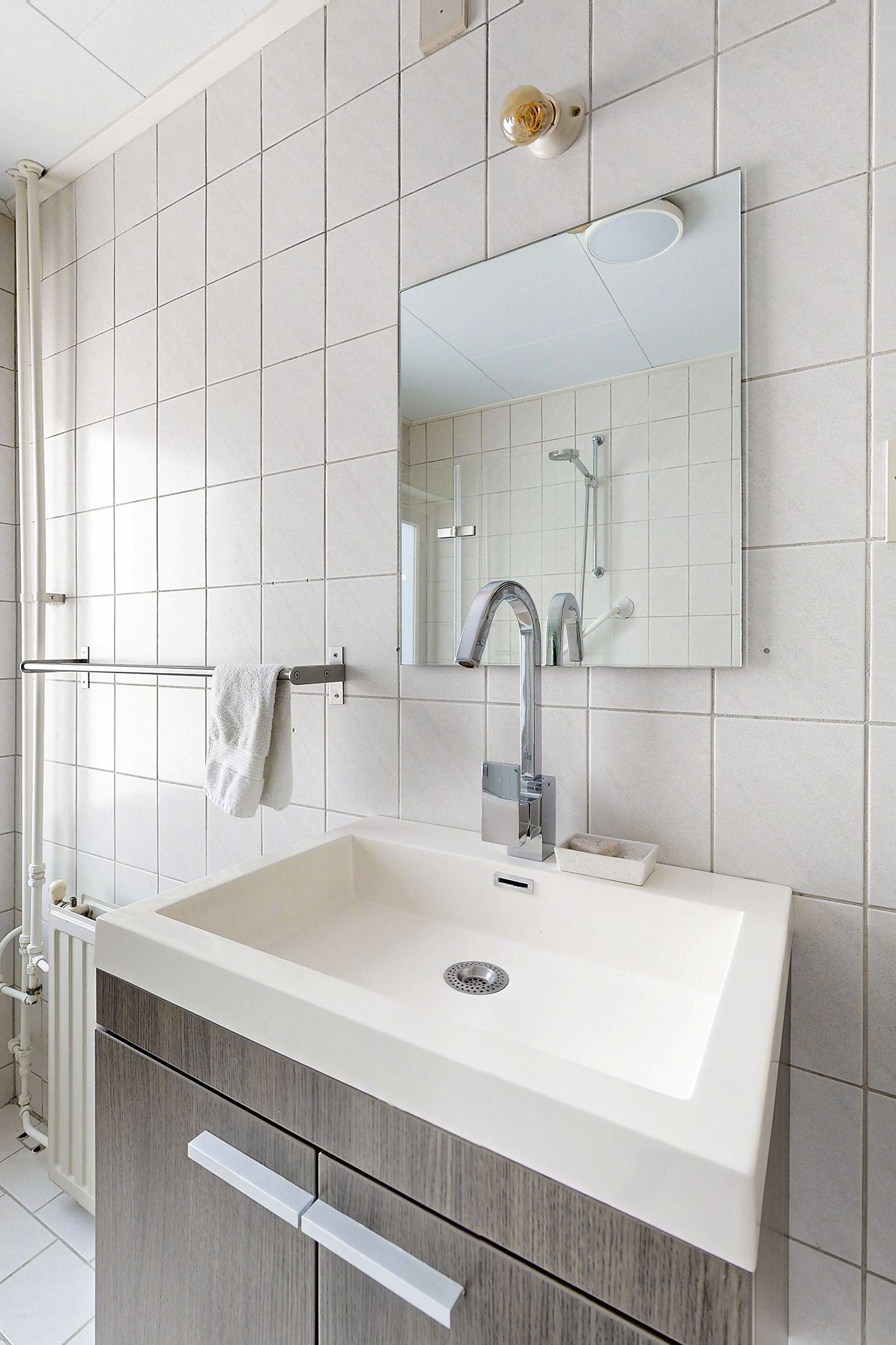 Photo 42 of Oranjestraat 7