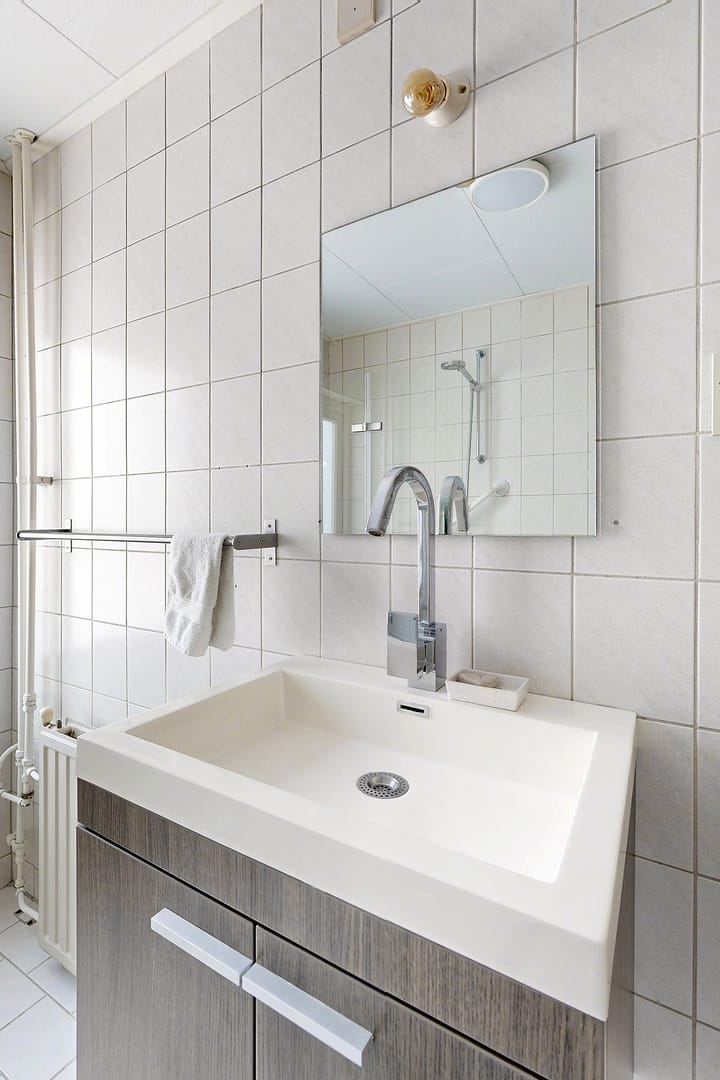 Foto 42 van Oranjestraat 7