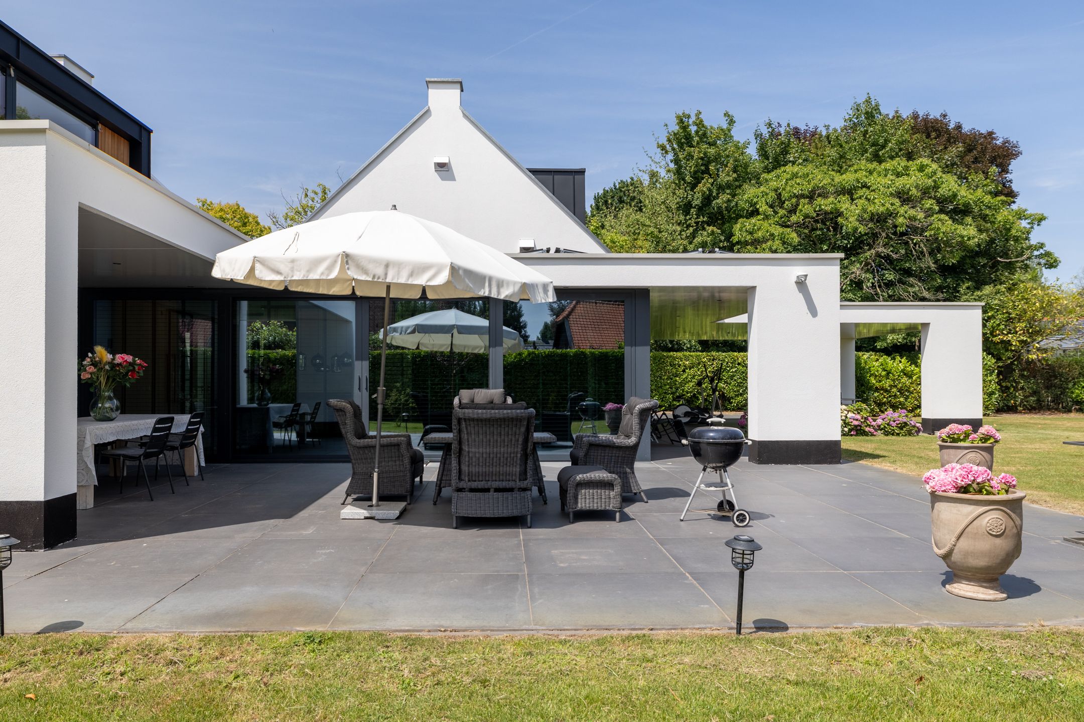 Photo 42 of Beeksestraat 82-A