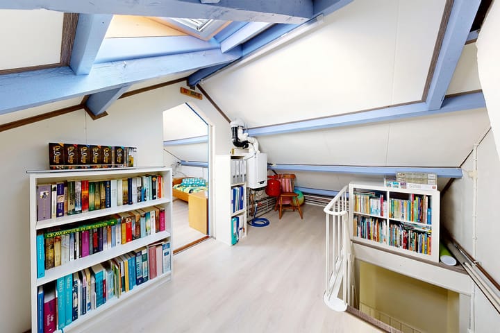 Foto 43 van Oranjestraat 7