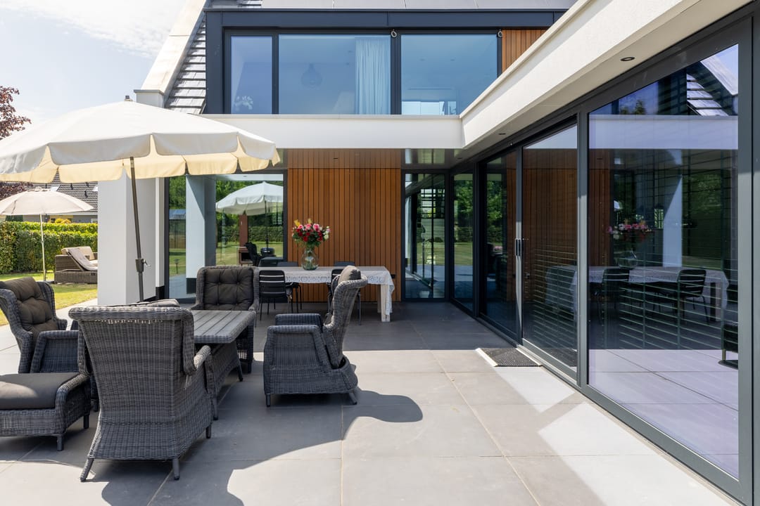 Photo 43 of Beeksestraat 82-A