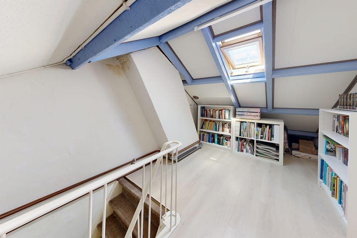 Foto 44 van Oranjestraat 7