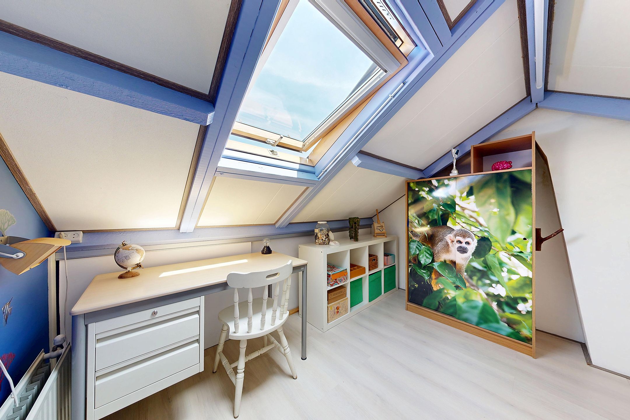 Photo 45 of Oranjestraat 7