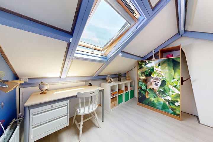 Foto 45 van Oranjestraat 7