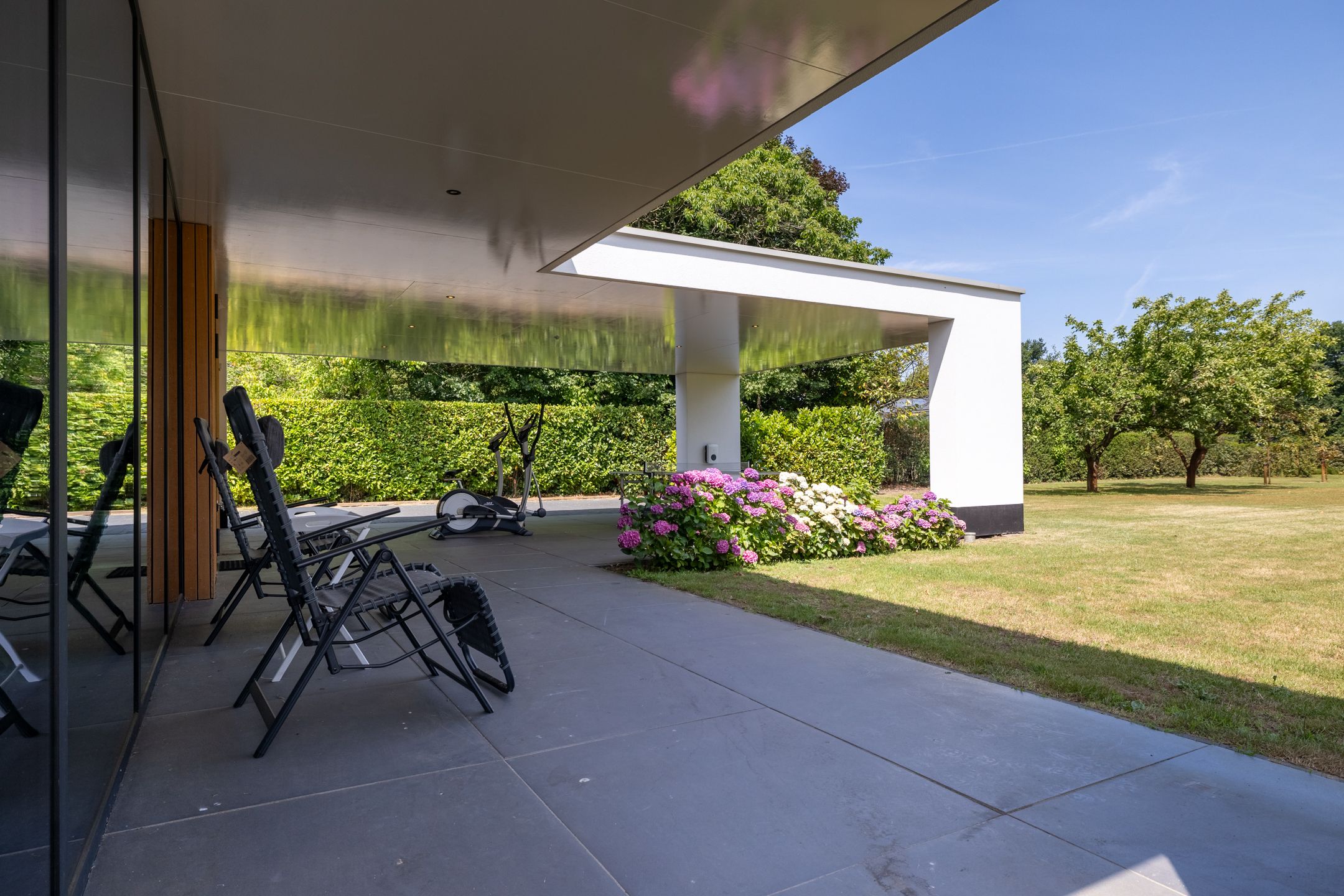 Photo 45 of Beeksestraat 82-A