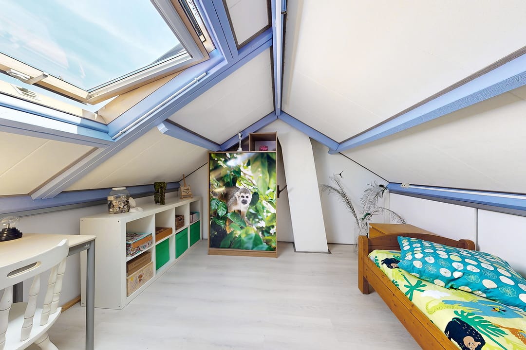 Photo 46 of Oranjestraat 7