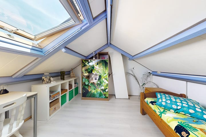 Foto 46 van Oranjestraat 7