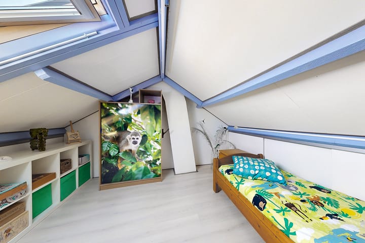 Foto 47 van Oranjestraat 7