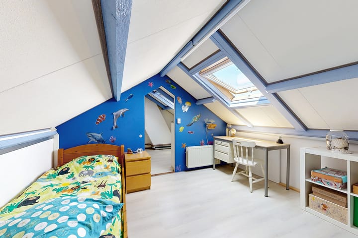 Foto 48 van Oranjestraat 7