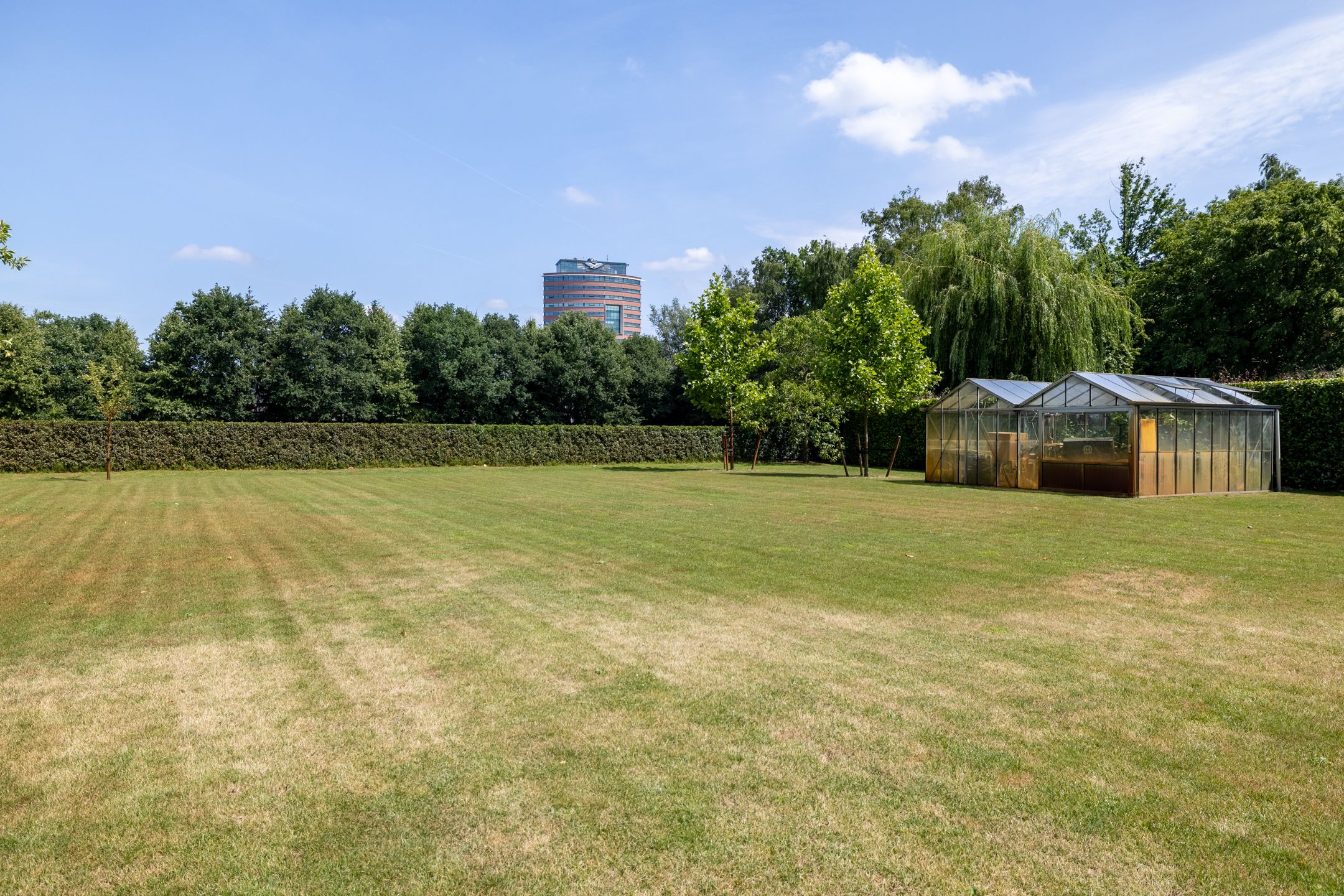 Photo 48 of Beeksestraat 82-A