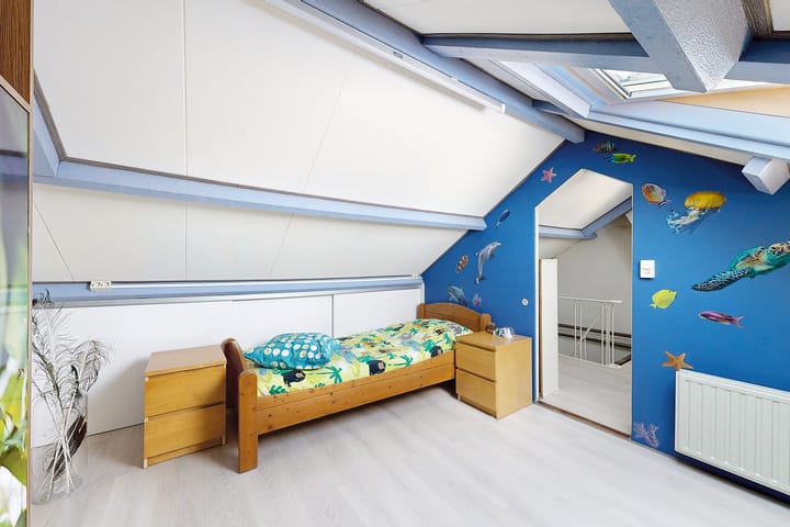 Foto 49 van Oranjestraat 7