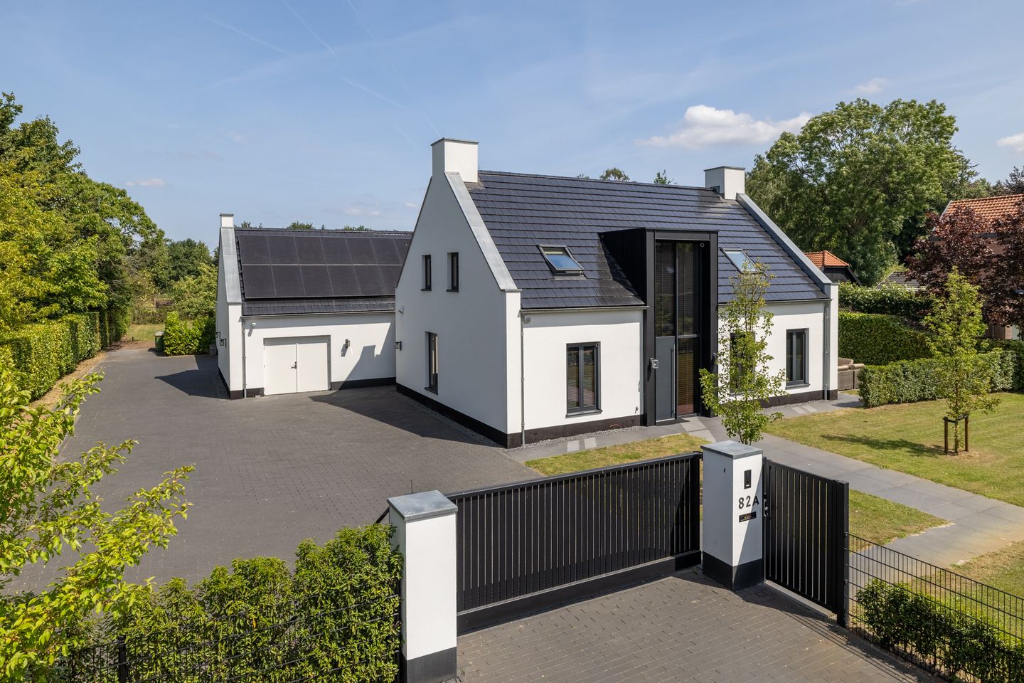 Photo 49 of Beeksestraat 82-A