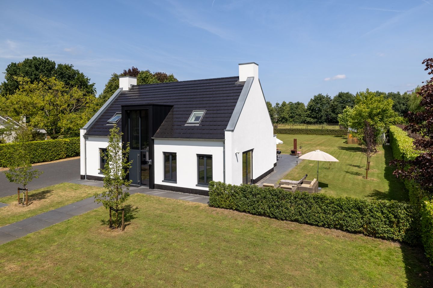 Photo 50 of Beeksestraat 82-A