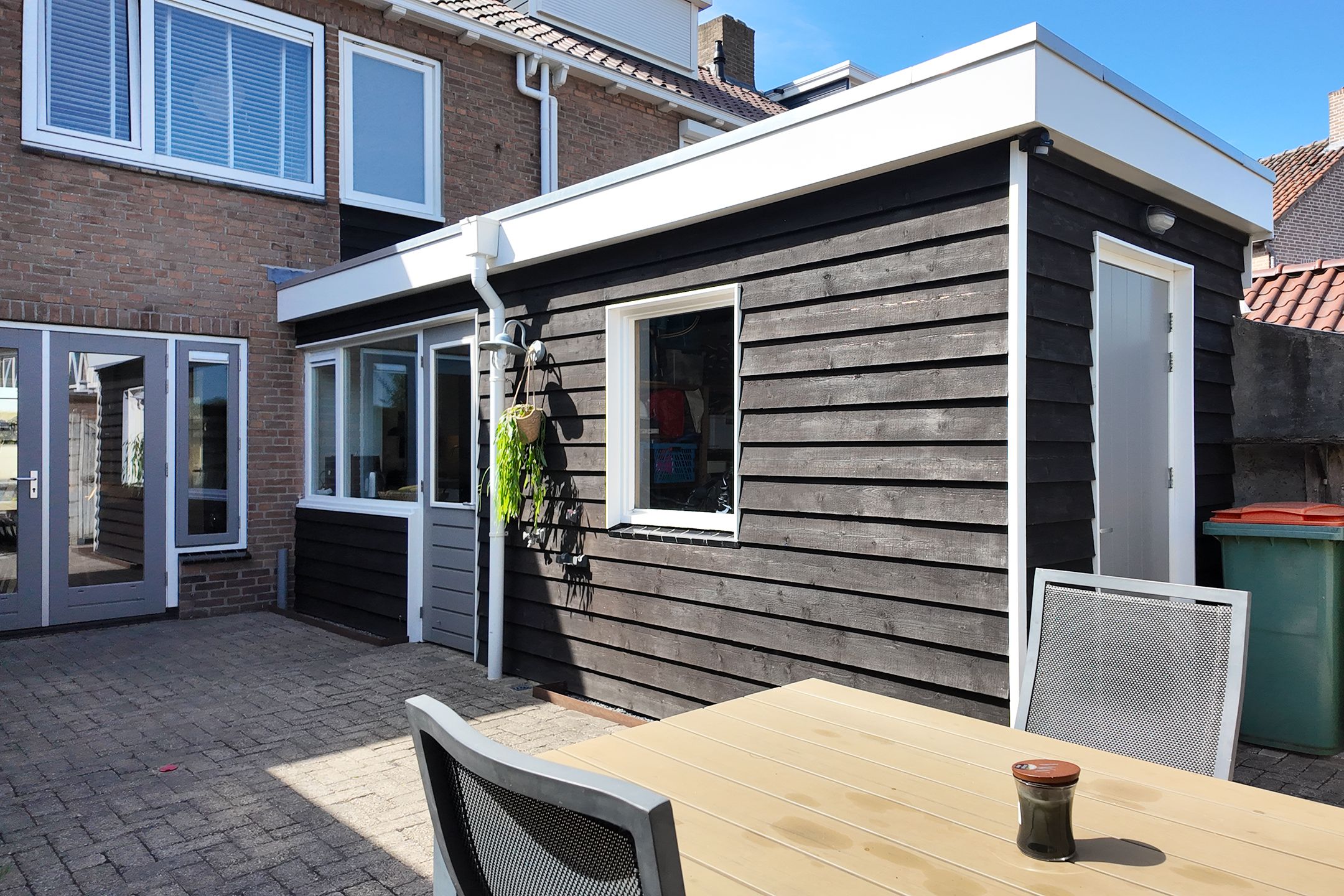 Photo 51 of Oranjestraat 7