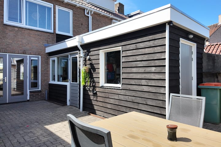 Foto 51 van Oranjestraat 7