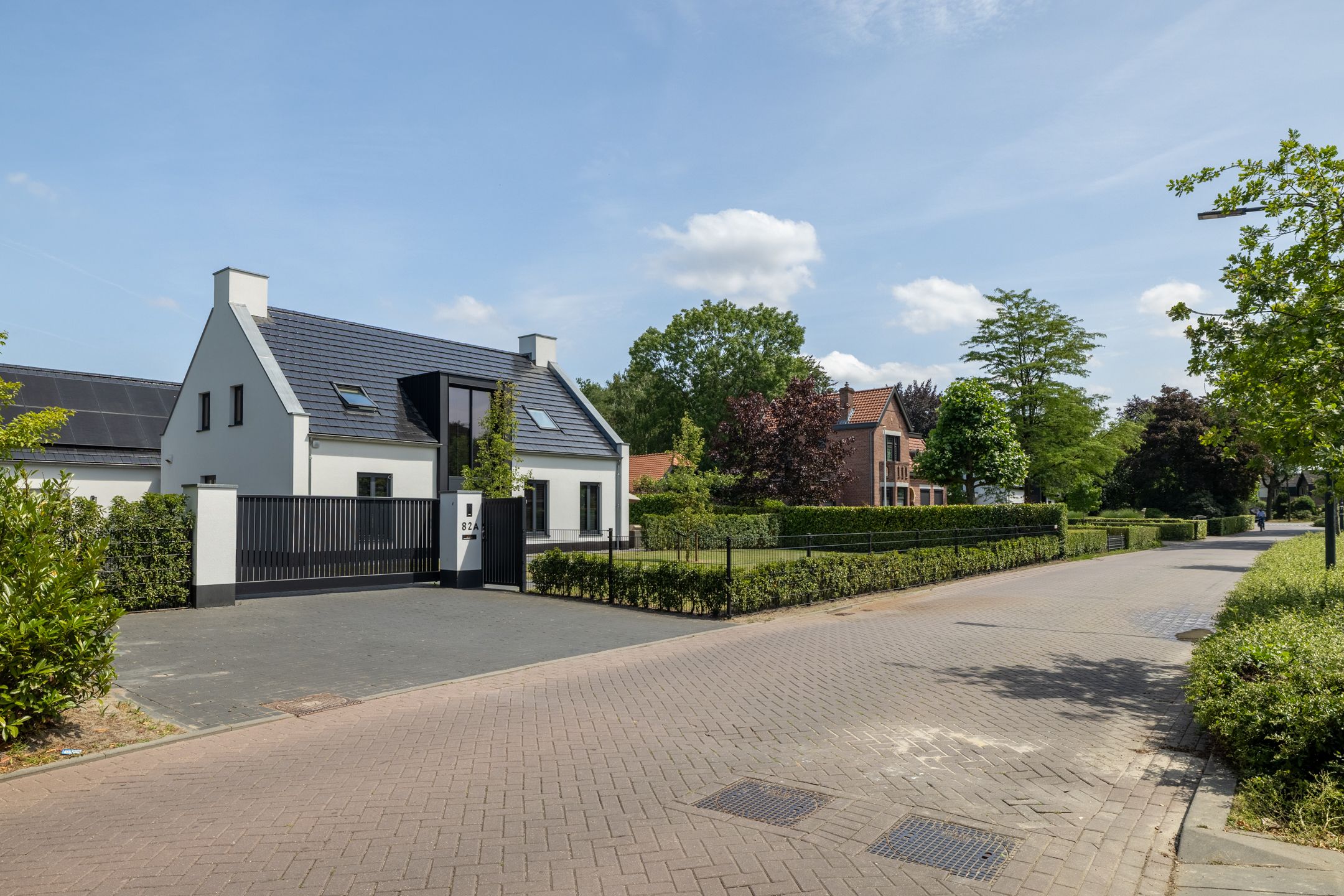 Photo 51 of Beeksestraat 82-A