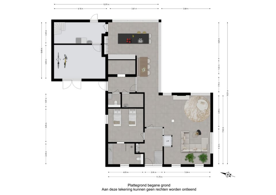 Photo 52 of Beeksestraat 82-A