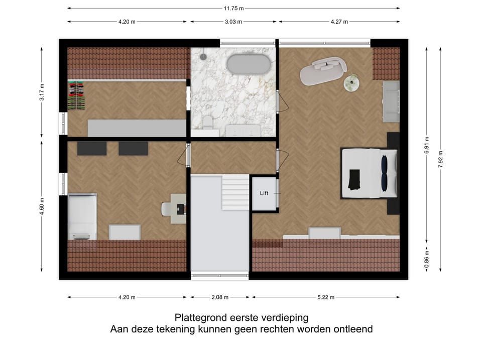 Photo 53 of Beeksestraat 82-A