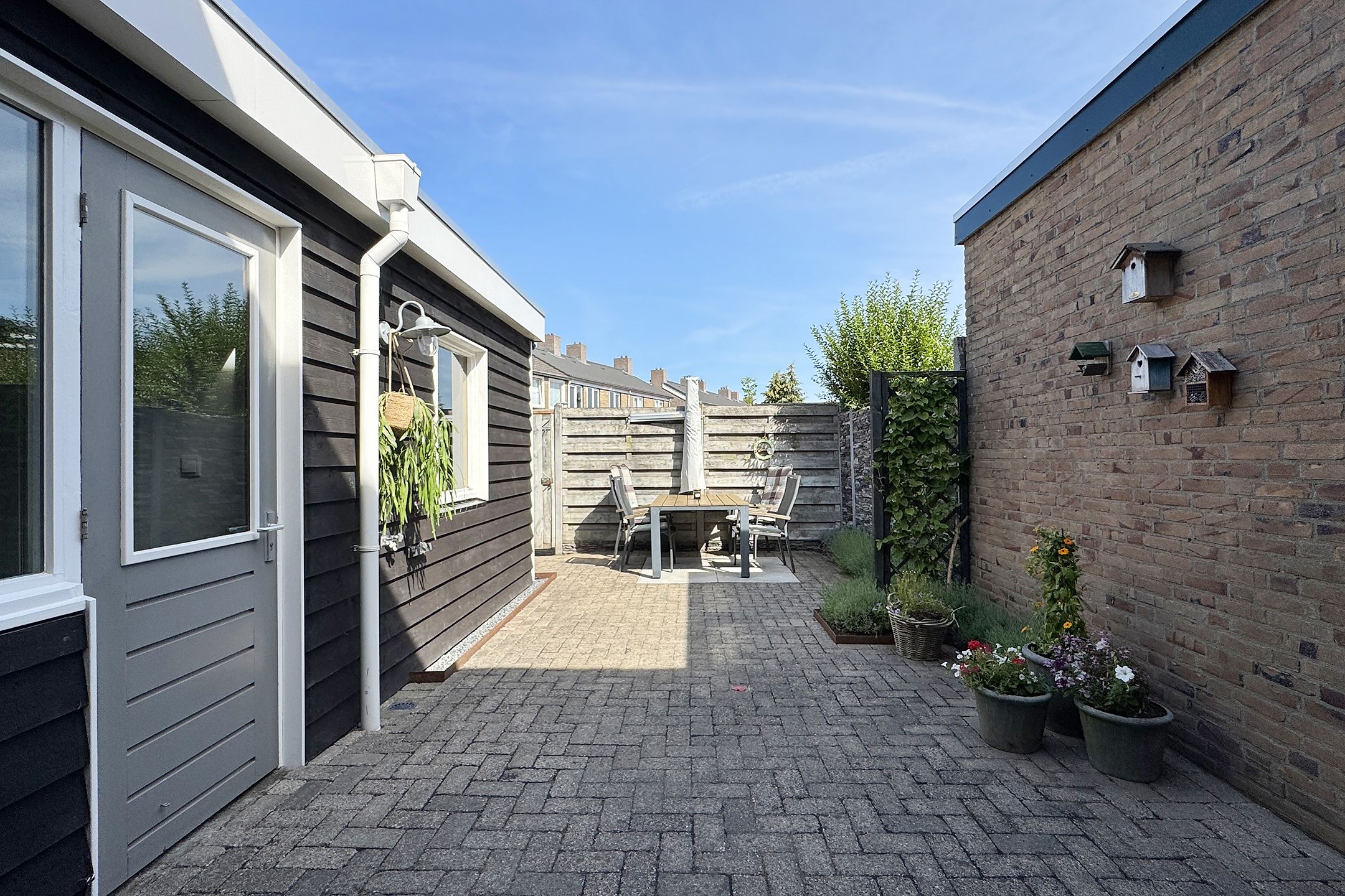 Photo 54 of Oranjestraat 7