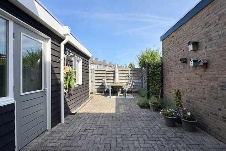 Foto 54 van Oranjestraat 7