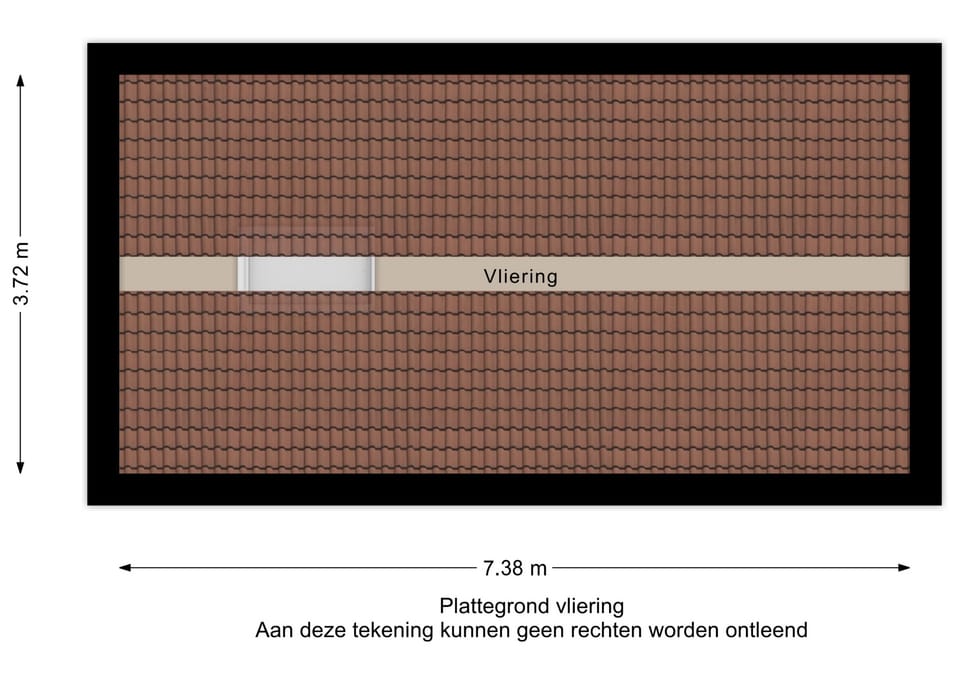 Photo 55 of Beeksestraat 82-A