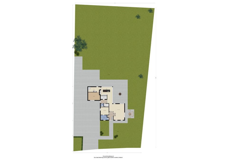 Photo 56 of Beeksestraat 82-A