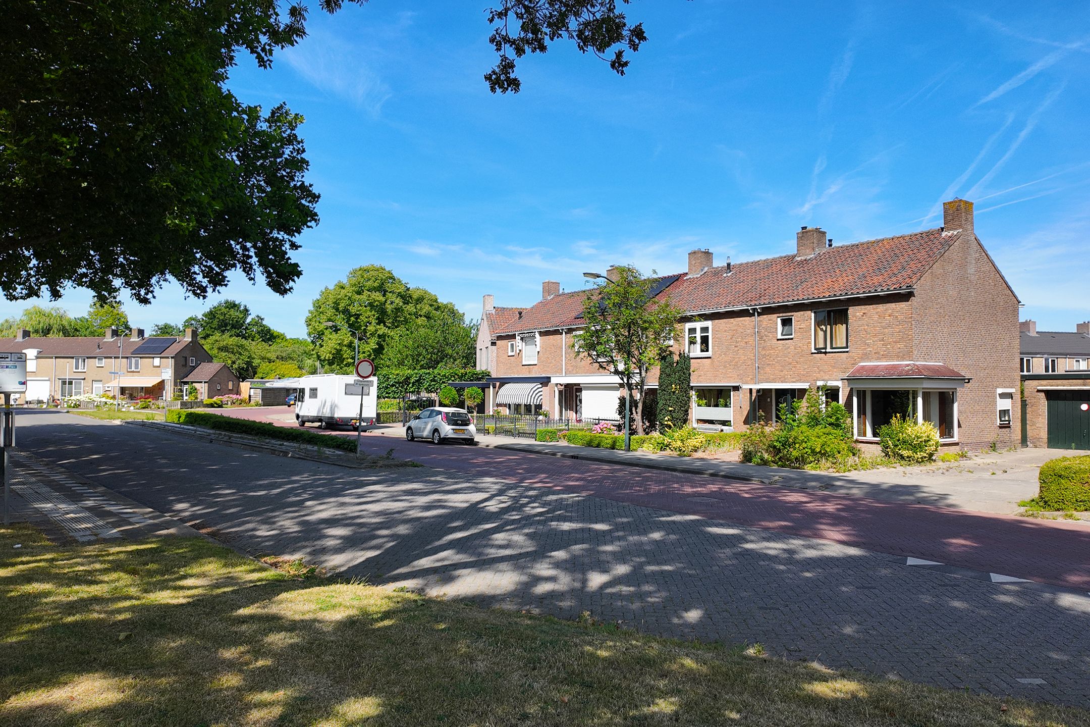 Photo 60 of Oranjestraat 7