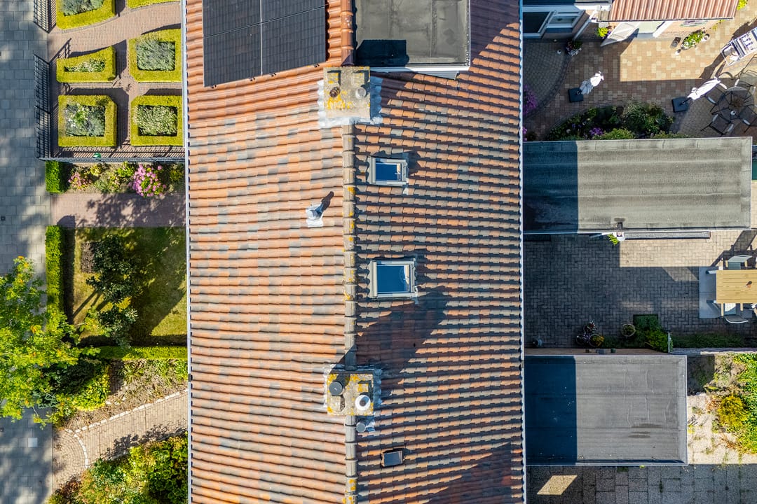 Photo 67 of Oranjestraat 7