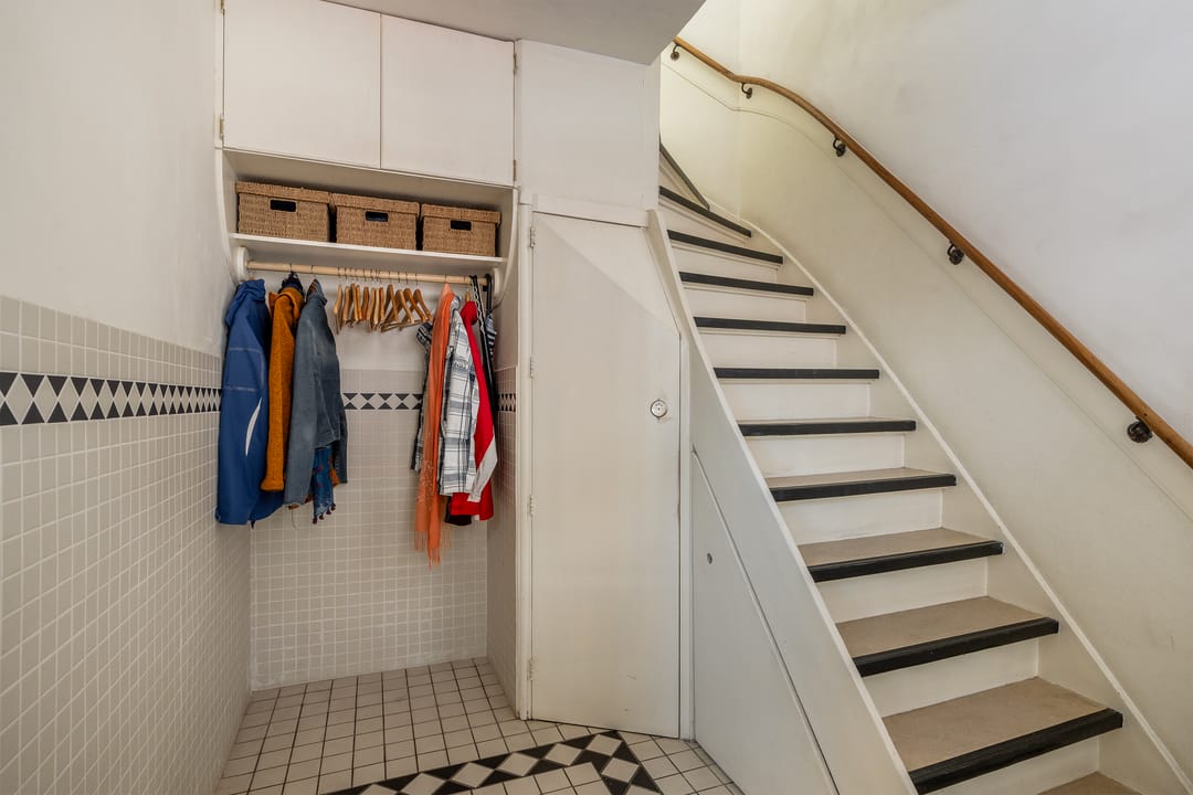 Photo 11 of Lange Singelstraat 92