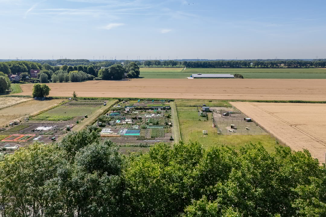 Photo 68 of Oranjestraat 7