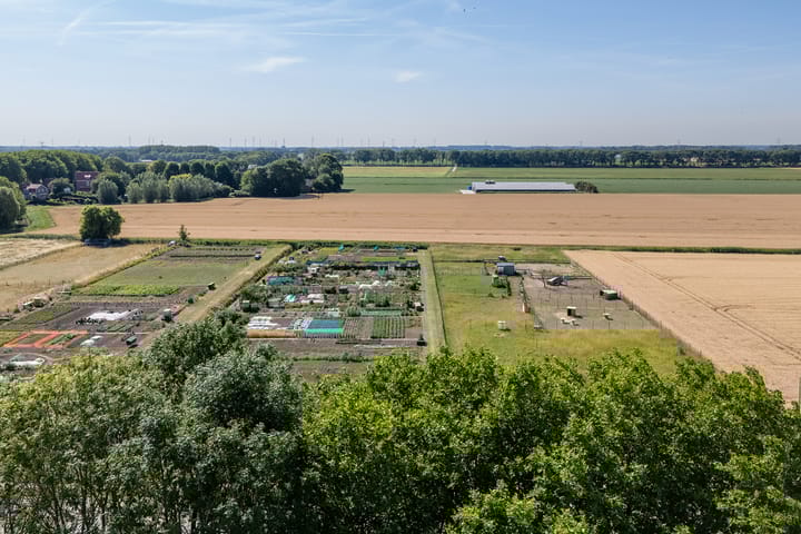 Foto 68 van Oranjestraat 7