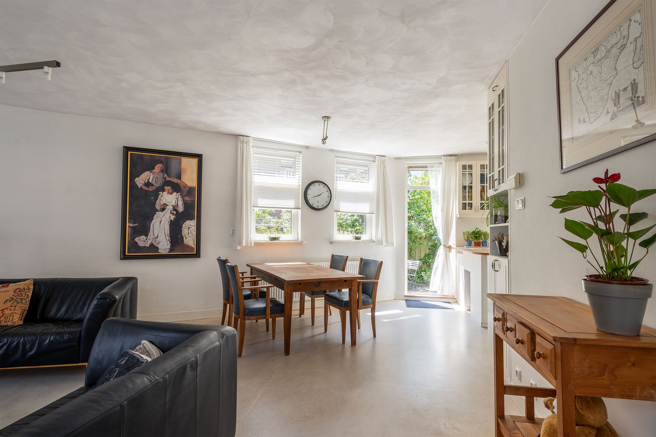 Photo 3 of Lange Singelstraat 92