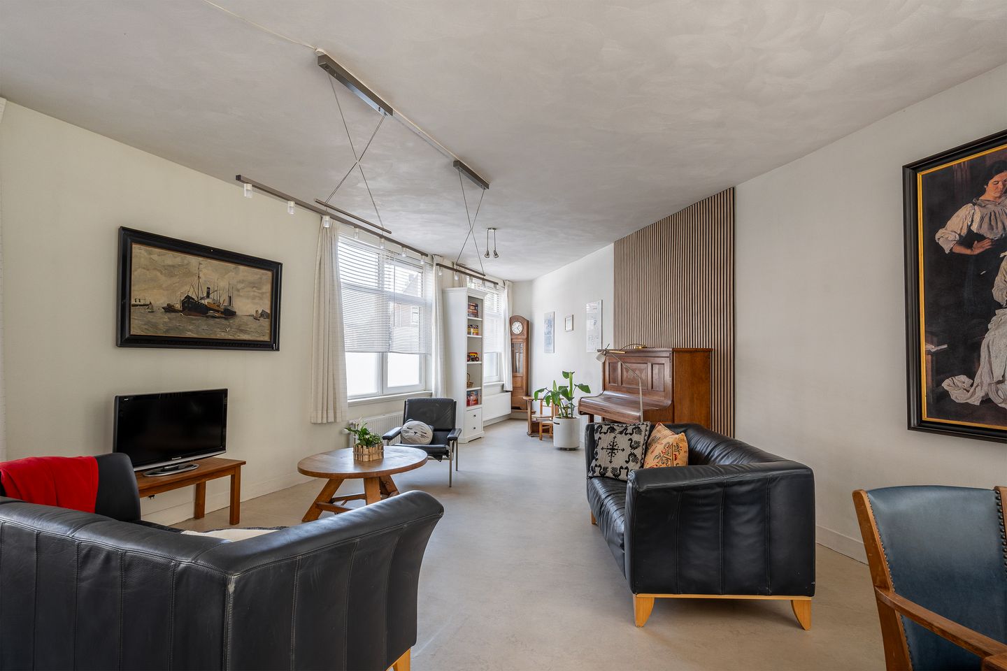 Photo 4 of Lange Singelstraat 92