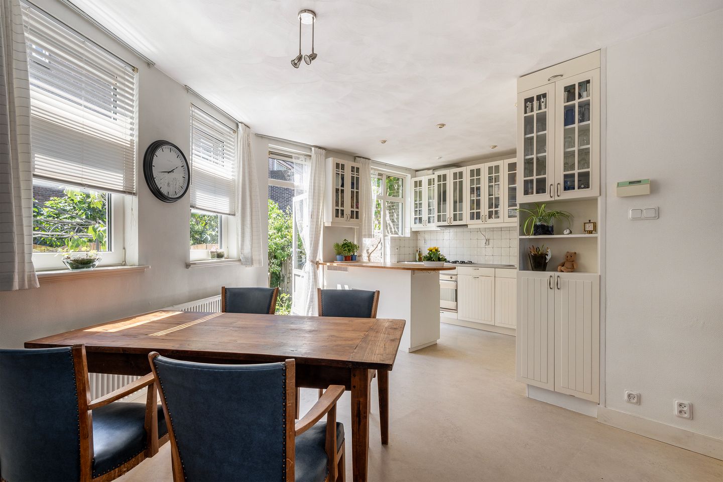 Photo 5 of Lange Singelstraat 92