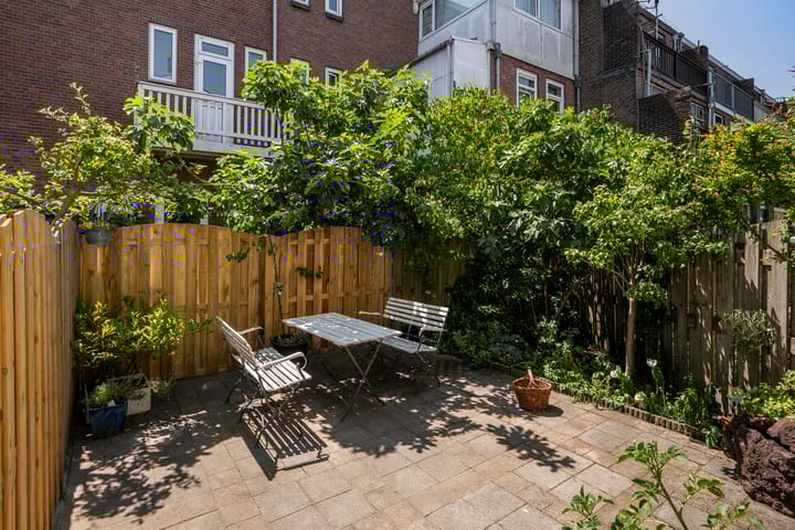 Photo 8 of Lange Singelstraat 92