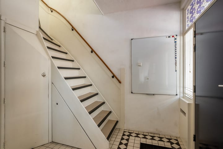 Photo 12 of Lange Singelstraat 92